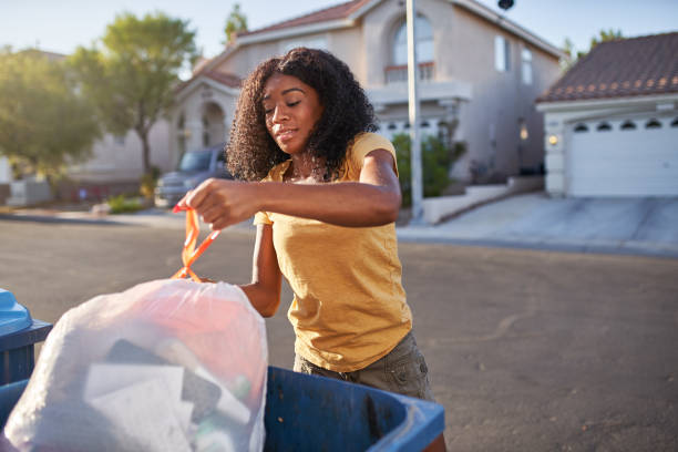 Best Junk Removal Near Me  in Chatsworth, GA