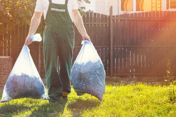 Best Household Junk Removal  in Chatsworth, GA