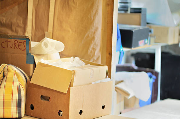 Best Electronics Removal Services  in Chatsworth, GA
